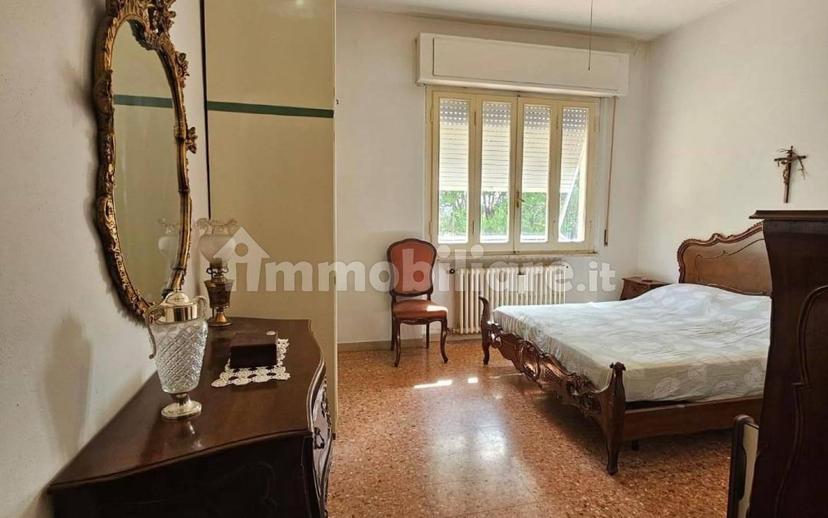 Villa unifamiliare via Leonardo Da Vinci,  57014, Vicarello, Collesalvetti — foto 21 di 28
