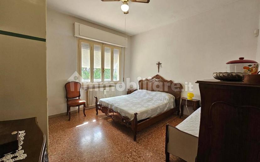 Villa unifamiliare via Leonardo Da Vinci,  57014, Vicarello, Collesalvetti — foto 22 di 28