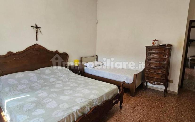 Villa unifamiliare via Leonardo Da Vinci,  57014, Vicarello, Collesalvetti — foto 20 di 28