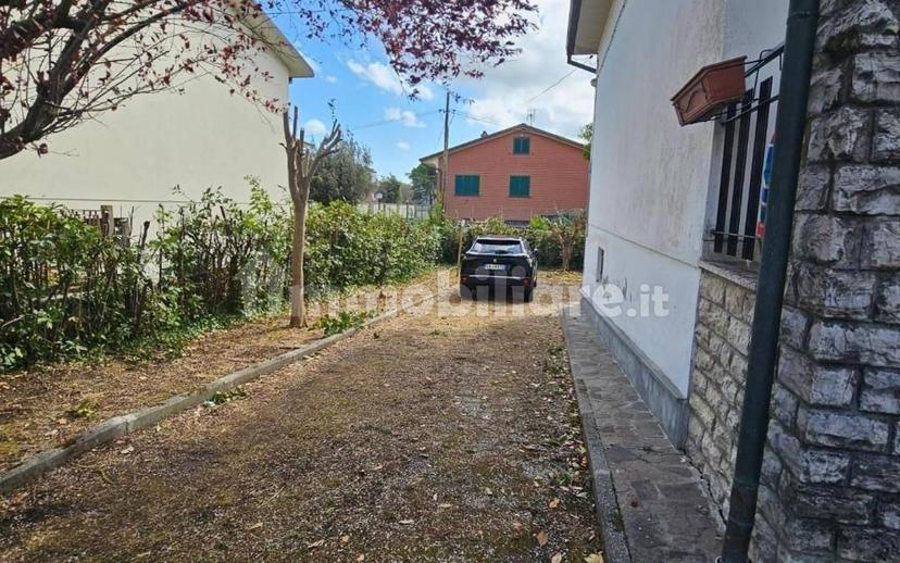 Villa unifamiliare via Leonardo Da Vinci,  57014, Vicarello, Collesalvetti — foto 13 di 28