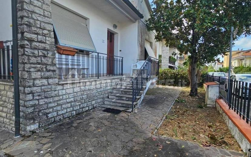 Villa unifamiliare via Leonardo Da Vinci,  57014, Vicarello, Collesalvetti — foto 14 di 28