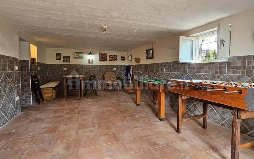 Villa unifamiliare via Leonardo Da Vinci,  57014, Vicarello, Collesalvetti