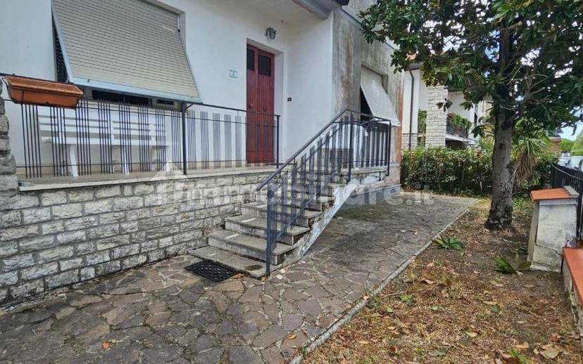 Villa unifamiliare via Leonardo Da Vinci,  57014, Vicarello, Collesalvetti — foto 19 di 28