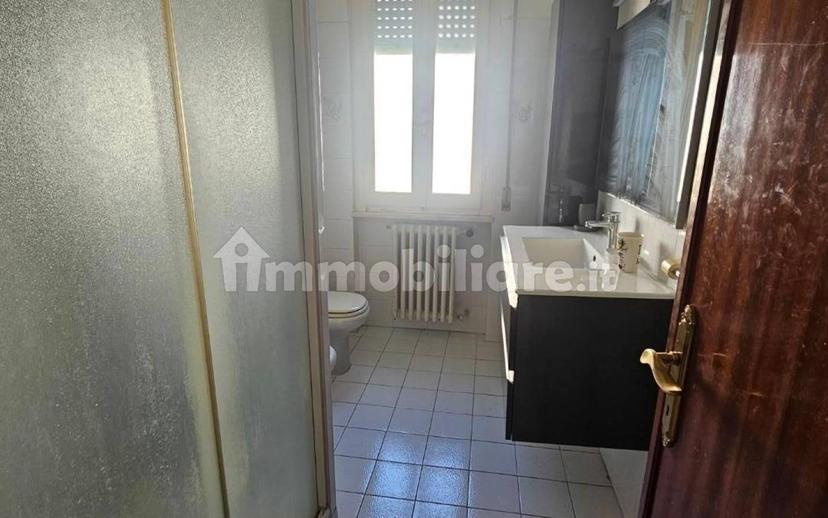Villa unifamiliare via Leonardo Da Vinci,  57014, Vicarello, Collesalvetti — foto 6 di 28