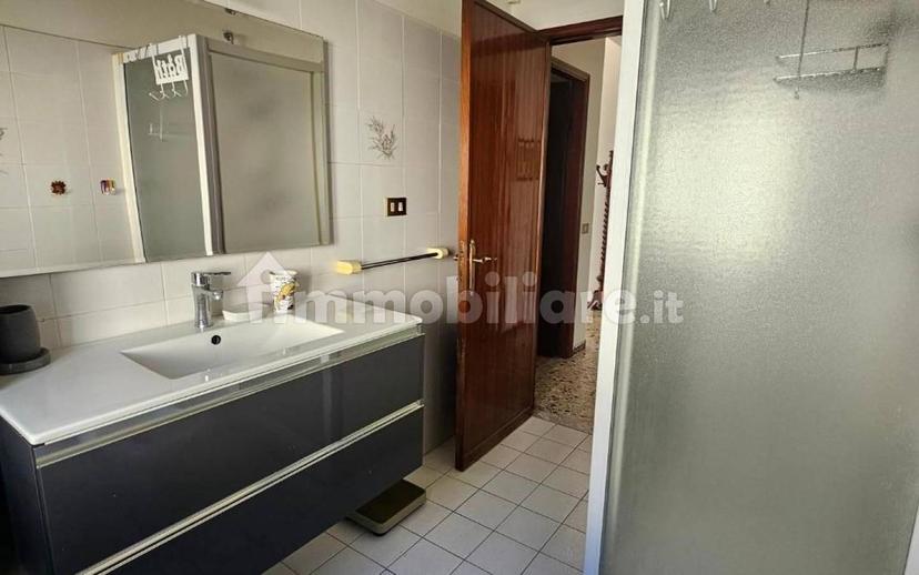 Villa unifamiliare via Leonardo Da Vinci,  57014, Vicarello, Collesalvetti — foto 5 di 28
