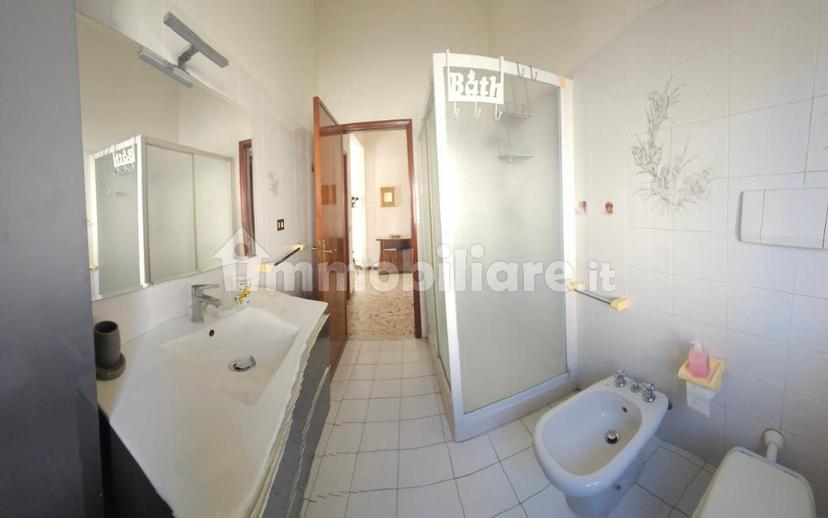 Villa unifamiliare via Leonardo Da Vinci,  57014, Vicarello, Collesalvetti — foto 16 di 28