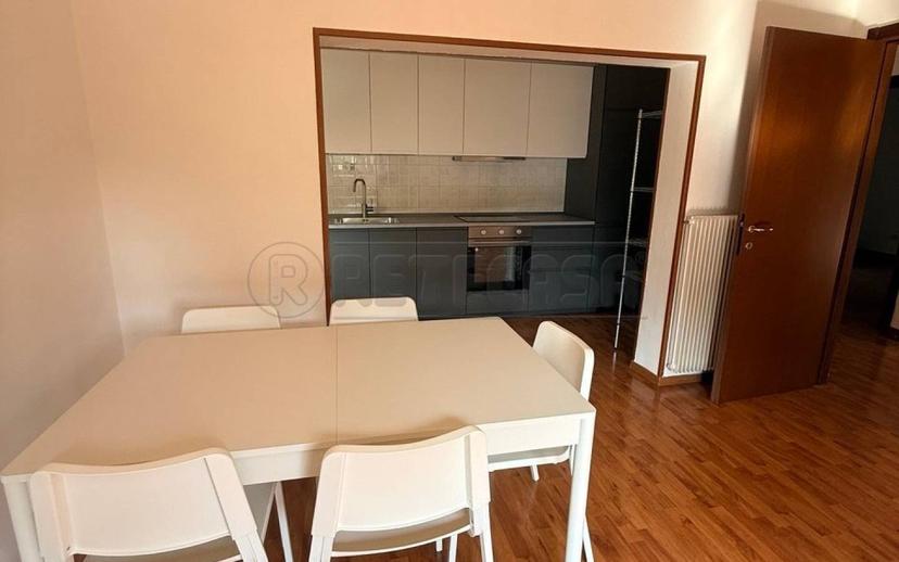 Appartamento via San Francesco, Montecchio Maggiore Alte Ceccato, Montecchio Maggiore — foto 3 di 6