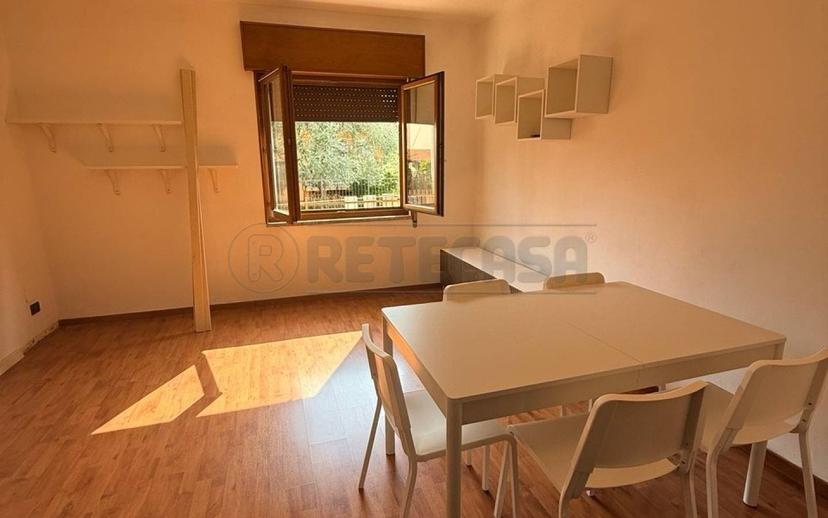 Appartamento via San Francesco, Montecchio Maggiore Alte Ceccato, Montecchio Maggiore — foto 4 di 6
