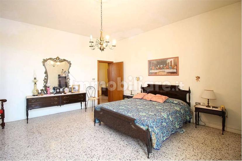 Terratetto unifamiliare via dei Novelli, Cascine La Croce, Buti — foto 21 di 30