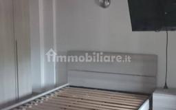 Terratetto unifamiliare via Principe Amedeo 11, Centro, Frinco