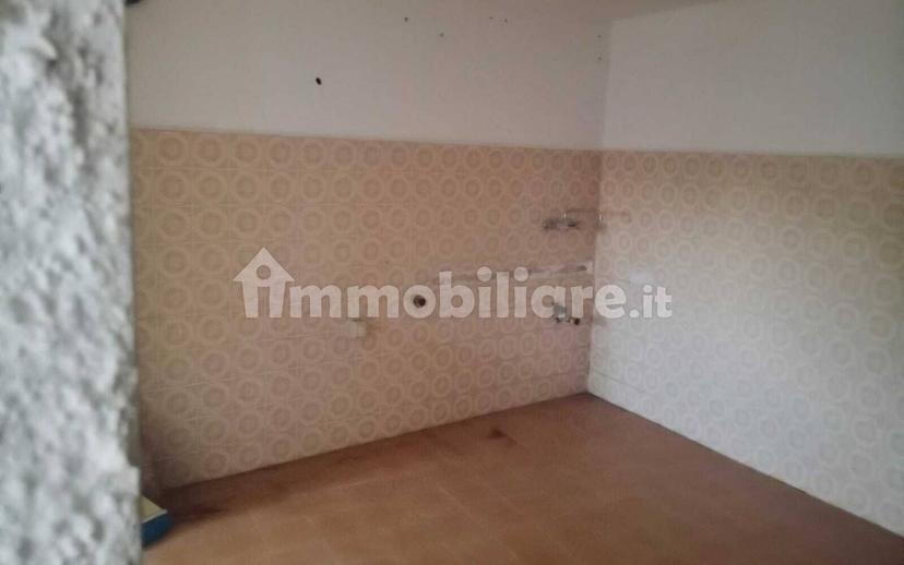 Terratetto unifamiliare via Gorizia 5, Salterana, Maissana — foto 2 di 9