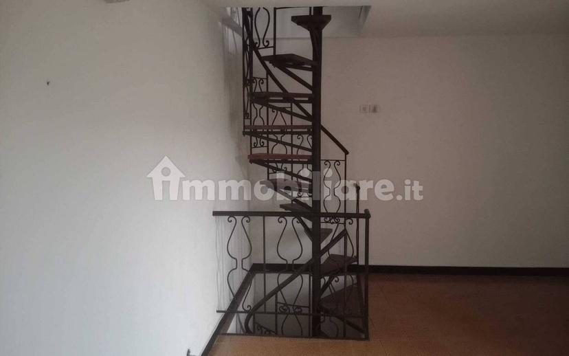 Terratetto unifamiliare via Gorizia 5, Salterana, Maissana — foto 5 di 9