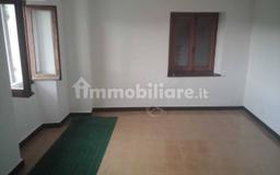 Terratetto unifamiliare via Gorizia 5, Salterana, Maissana