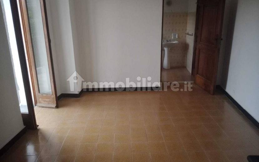 Terratetto unifamiliare via Gorizia 5, Salterana, Maissana — foto 4 di 9