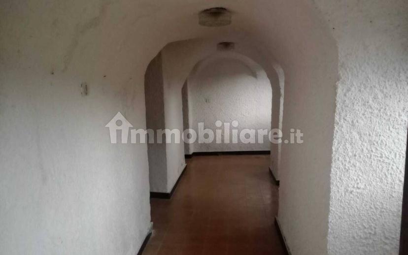 Terratetto unifamiliare via Gorizia 5, Salterana, Maissana — foto 3 di 9