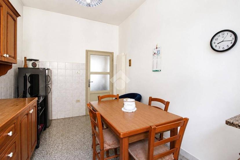 Trilocale via Giacomo Matteotti 1, Pedaso — foto 16 di 20