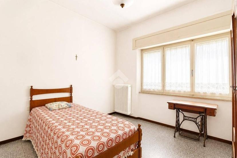 Trilocale via Giacomo Matteotti 1, Pedaso — foto 11 di 20