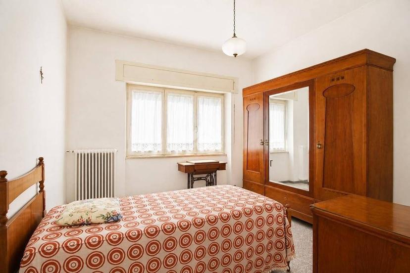 Trilocale via Giacomo Matteotti 1, Pedaso — foto 15 di 20
