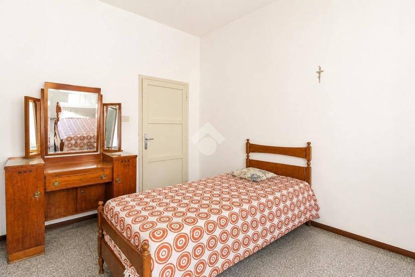 Trilocale via Giacomo Matteotti 1, Pedaso — foto 10 di 20