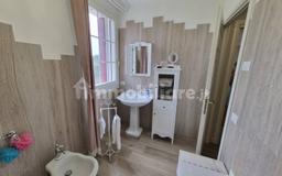Villa a schiera via san salvatore, Castegnero Nanto