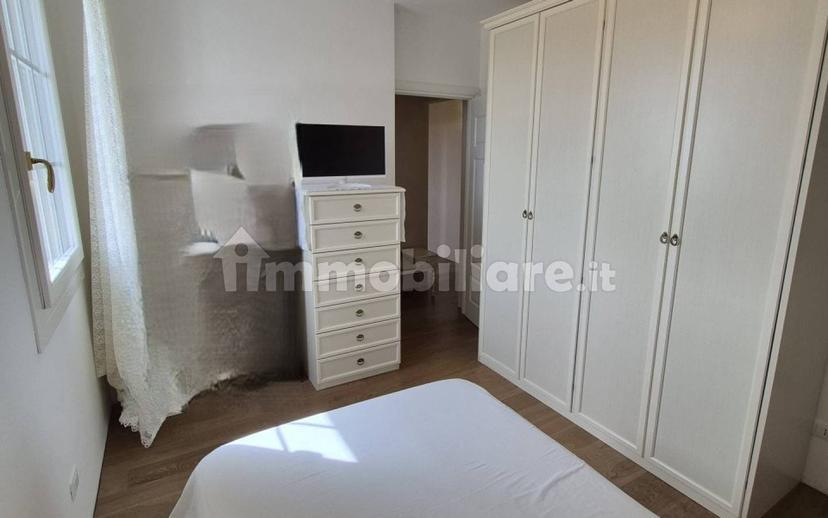 Villa a schiera via san salvatore, Castegnero Nanto — foto 14 di 21