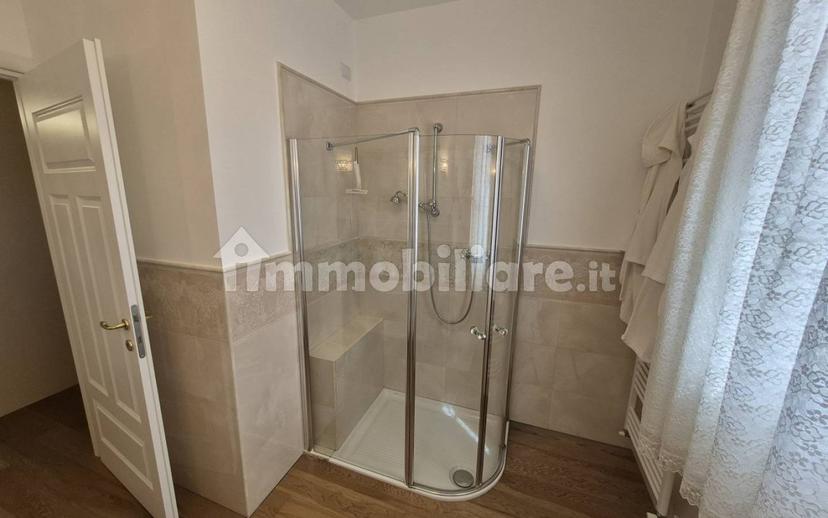 Villa a schiera via san salvatore, Castegnero Nanto — foto 19 di 21
