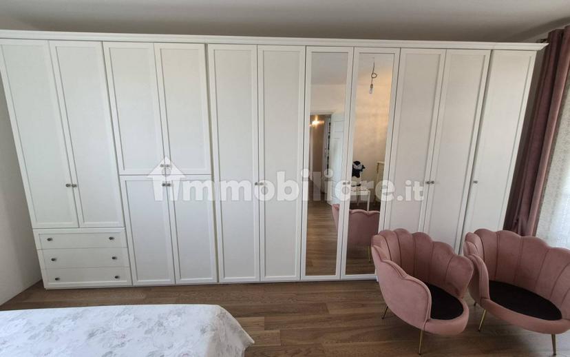 Villa a schiera via san salvatore, Castegnero Nanto — foto 11 di 21