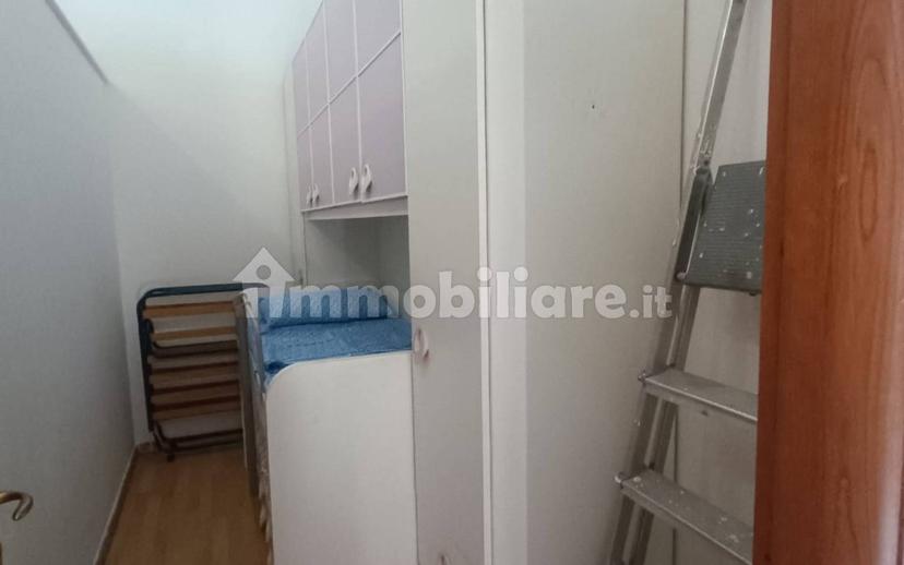 Trilocale ottimo stato, piano terra, Santa Maria Capua Vetere — foto 4 di 9