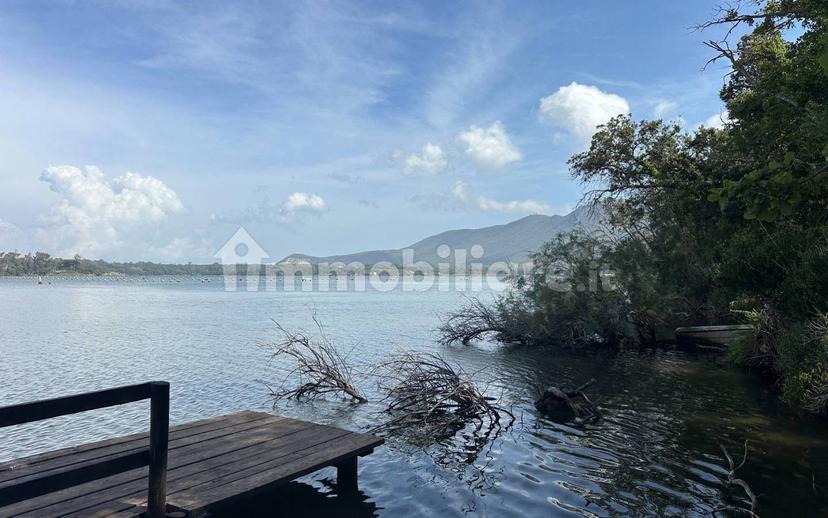 Villa plurifamiliare via Lungomare, Sabaudia — foto 33 di 50