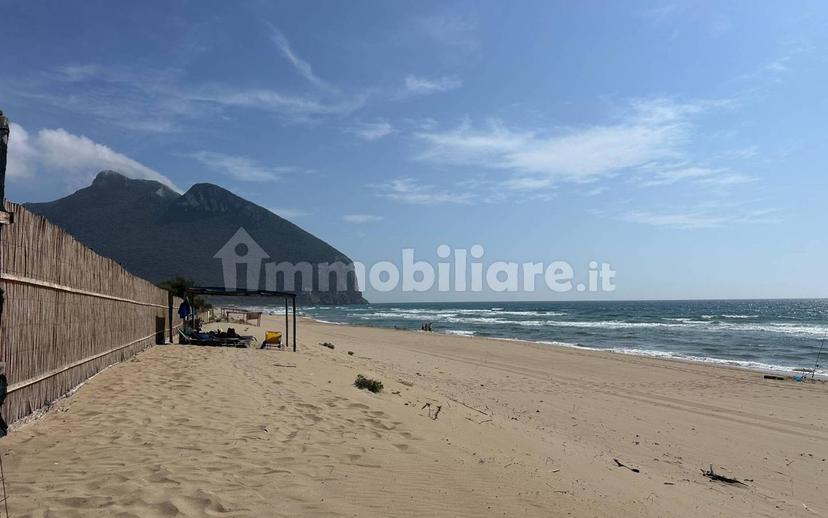 Villa plurifamiliare via Lungomare, Sabaudia — foto 46 di 50