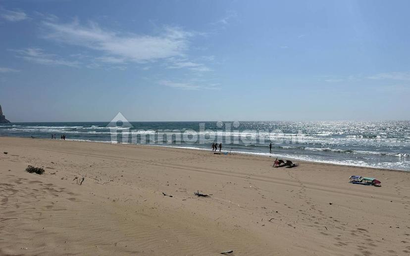 Villa plurifamiliare via Lungomare, Sabaudia — foto 42 di 50