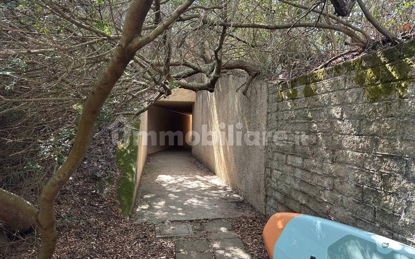 Villa plurifamiliare via Lungomare, Sabaudia — foto 7 di 50