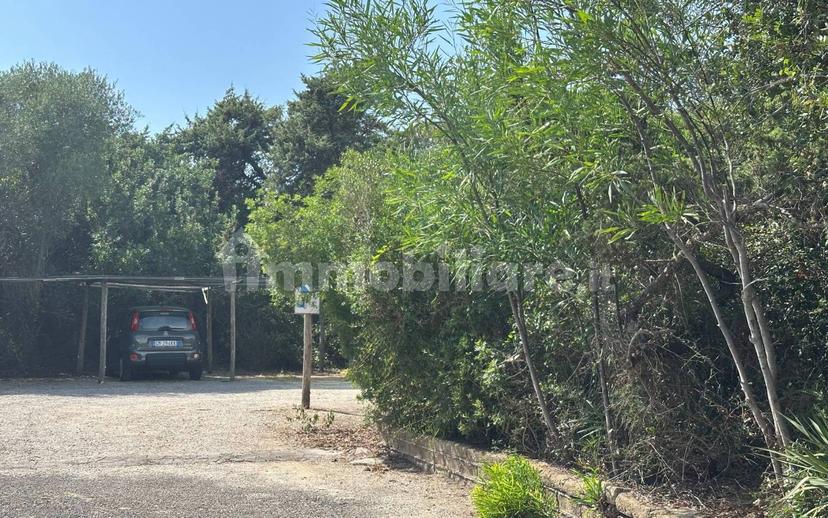 Villa plurifamiliare via Lungomare, Sabaudia — foto 21 di 50