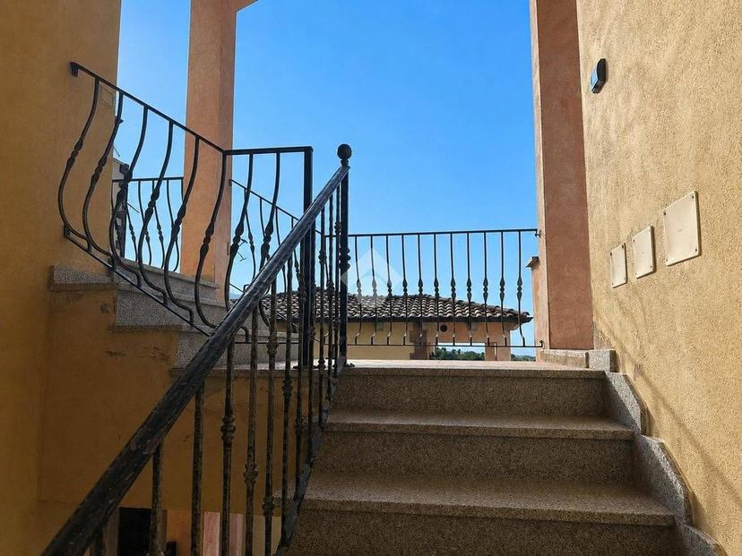 Trilocale via Italia, La Muddizza, Valledoria — foto 31 di 41
