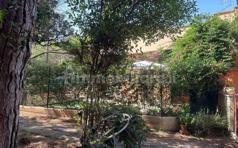 Villa plurifamiliare via Lungomare, Sabaudia — foto 41 di 50