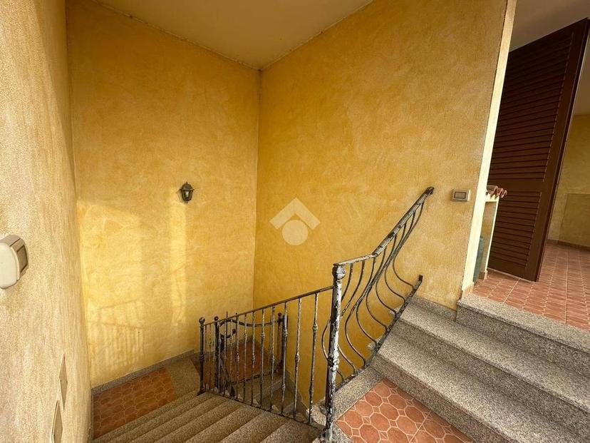 Trilocale via Italia, La Muddizza, Valledoria — foto 35 di 41
