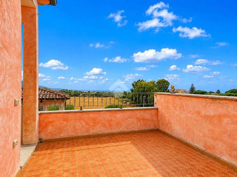 Trilocale via Italia, La Muddizza, Valledoria — foto 27 di 41