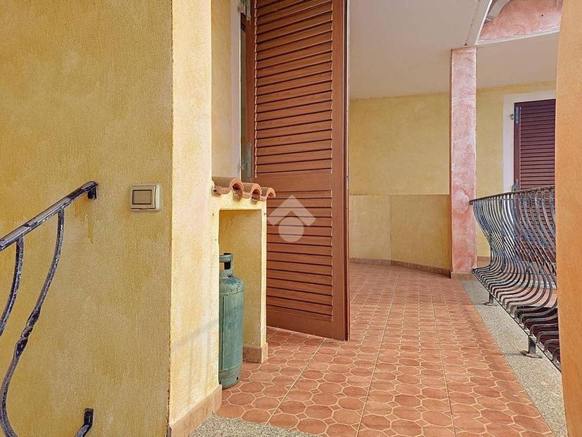 Trilocale via Italia, La Muddizza, Valledoria — foto 40 di 41