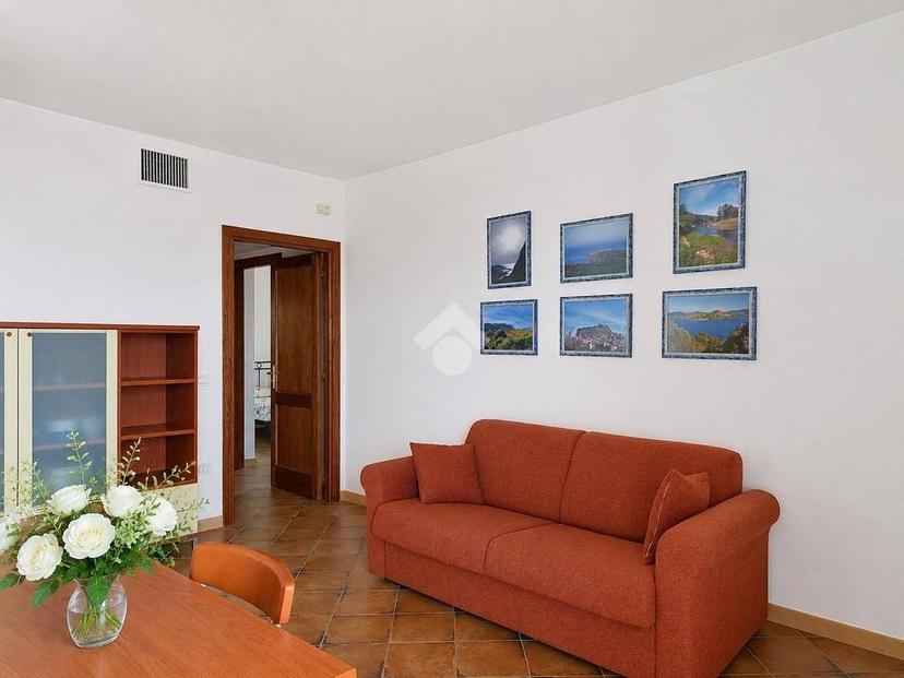 Trilocale via Italia, La Muddizza, Valledoria — foto 20 di 41