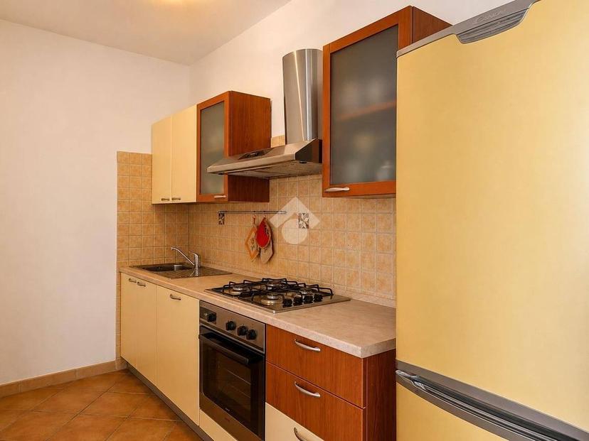 Trilocale via Italia, La Muddizza, Valledoria — foto 16 di 41