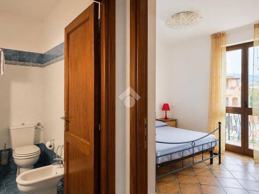 Trilocale via Italia, La Muddizza, Valledoria — foto 6 di 41