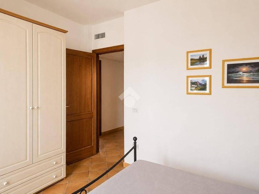 Trilocale via Italia, La Muddizza, Valledoria — foto 8 di 41