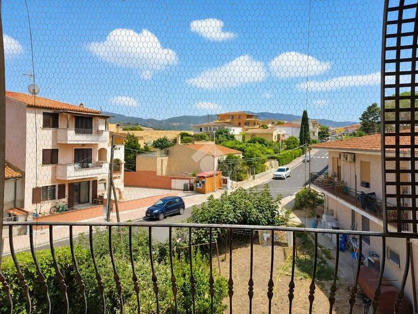 Trilocale via Italia, La Muddizza, Valledoria — foto 23 di 41