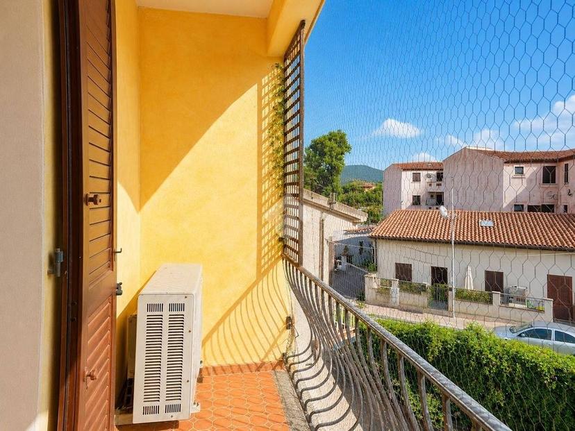 Trilocale via Italia, La Muddizza, Valledoria — foto 9 di 41