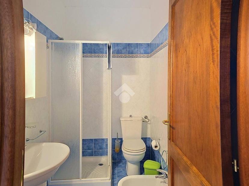 Trilocale via Italia, La Muddizza, Valledoria — foto 21 di 41