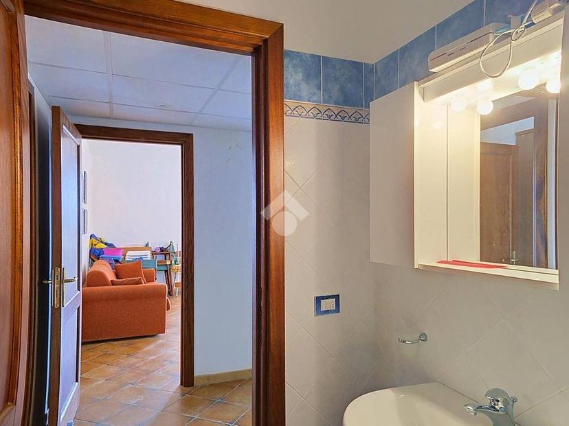 Trilocale via Italia, La Muddizza, Valledoria — foto 12 di 41