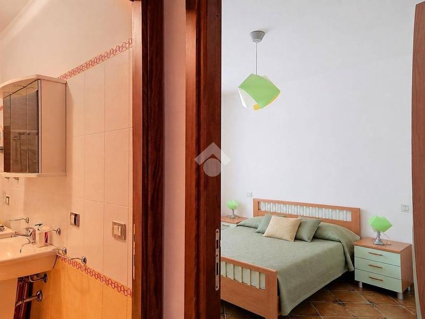 Trilocale via Italia, La Muddizza, Valledoria — foto 4 di 41