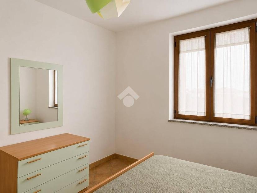 Trilocale via Italia, La Muddizza, Valledoria — foto 11 di 41