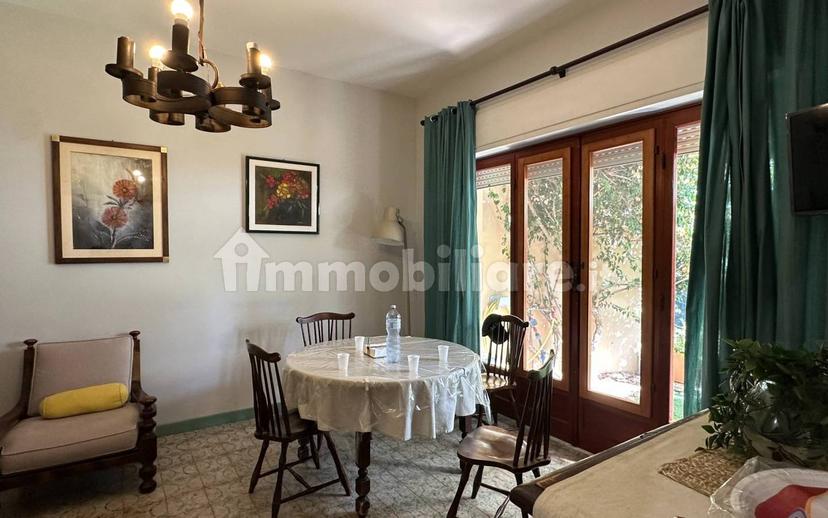Villa plurifamiliare via Lungomare, Sabaudia — foto 29 di 50