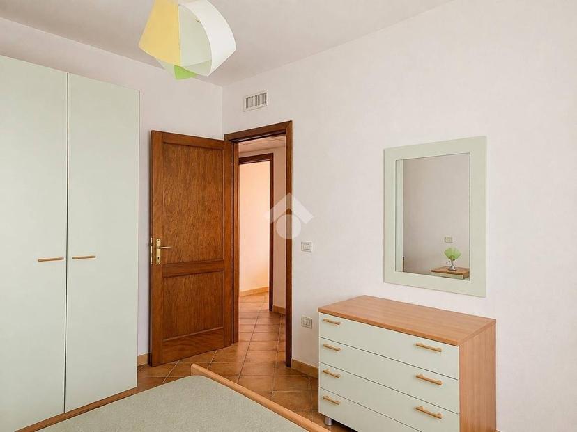 Trilocale via Italia, La Muddizza, Valledoria — foto 7 di 41